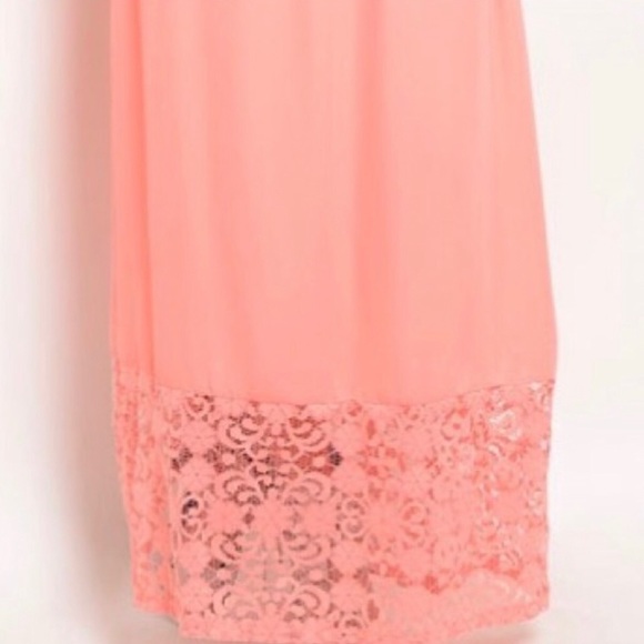 ❤️SOLD OUT❤️ - Picture 4 of 7